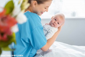 王医生